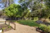 27  Fleming Street, Yandina, Qld 4561-Image