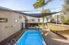 27  Fleming Street, Yandina, Qld 4561-Image