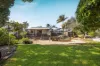 27  Fleming Street, Yandina, Qld 4561-Image