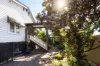27  Fleming Street, Yandina, Qld 4561-Image