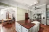 27  Fleming Street, Yandina, Qld 4561-Image