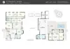 27  Fleming Street, Yandina, Qld 4561-Floorplan