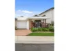 27 Flinders Circuit, Fitzgibbon, Qld 4018