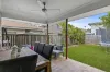 27 Flinders Circuit, Fitzgibbon, Qld 4018-Image