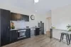 27 Flinders Circuit, Fitzgibbon, Qld 4018-Image