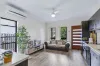 27 Flinders Circuit, Fitzgibbon, Qld 4018-Image