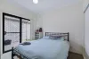 27 Flinders Circuit, Fitzgibbon, Qld 4018-Image