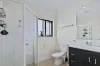 27 Flinders Circuit, Fitzgibbon, Qld 4018-Image