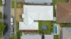 27 Flinders Circuit, Fitzgibbon, Qld 4018-Image