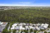 27 Flinders Circuit, Fitzgibbon, Qld 4018-Image