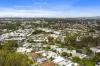 27 Flinders Circuit, Fitzgibbon, Qld 4018-Image