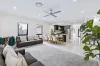 27 Flinders Circuit, Fitzgibbon, Qld 4018-Image