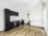 27 Flinders Circuit, Fitzgibbon, Qld 4018-Image