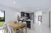 27 Flinders Circuit, Fitzgibbon, Qld 4018-Image