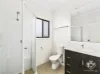 27 Flinders Circuit, Fitzgibbon, Qld 4018-Image