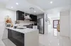 27 Flinders Circuit, Fitzgibbon, Qld 4018-Image
