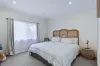 27 Flinders Circuit, Fitzgibbon, Qld 4018-Image