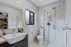 27 Flinders Circuit, Fitzgibbon, Qld 4018-Image