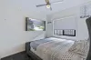 27 Flinders Circuit, Fitzgibbon, Qld 4018-Image