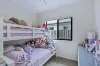 27 Flinders Circuit, Fitzgibbon, Qld 4018-Image