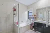 27 Flinders Circuit, Fitzgibbon, Qld 4018-Image