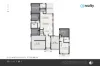 27 Flinders Circuit, Fitzgibbon, Qld 4018-Floorplan