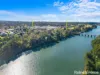 27 Flinders Place, North Richmond, NSW 2754