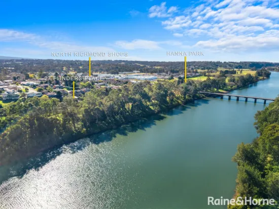 27 Flinders Place, North Richmond, NSW 2754