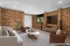 27 Flinders Place, North Richmond, NSW 2754-Image