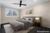 27 Flinders Place, North Richmond, NSW 2754-Image