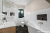 27 Flinders Place, North Richmond, NSW 2754-Image