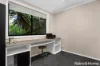 27 Flinders Place, North Richmond, NSW 2754-Image