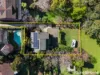 27 Flinders Place, North Richmond, NSW 2754-Image