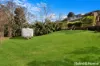 27 Flinders Place, North Richmond, NSW 2754-Image