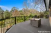 27 Flinders Place, North Richmond, NSW 2754-Image