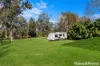 27 Flinders Place, North Richmond, NSW 2754-Image