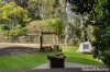 27 Flinders Place, North Richmond, NSW 2754-Image