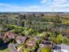 27 Flinders Place, North Richmond, NSW 2754-Image