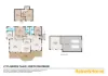 27 Flinders Place, North Richmond, NSW 2754-Image