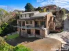 27 Flinders Place, North Richmond, NSW 2754-Image