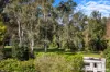 27 Flinders Place, North Richmond, NSW 2754-Image