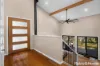 27 Flinders Place, North Richmond, NSW 2754-Image
