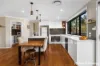 27 Flinders Place, North Richmond, NSW 2754-Image