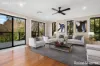 27 Flinders Place, North Richmond, NSW 2754-Image