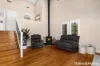 27 Flinders Place, North Richmond, NSW 2754-Image