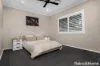27 Flinders Place, North Richmond, NSW 2754-Image