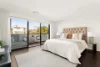 27 Flinders Road, Earlwood, NSW 2206-Image