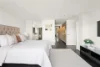 27 Flinders Road, Earlwood, NSW 2206-Image