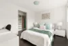 27 Flinders Road, Earlwood, NSW 2206-Image
