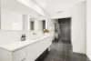 27 Flinders Road, Earlwood, NSW 2206-Image